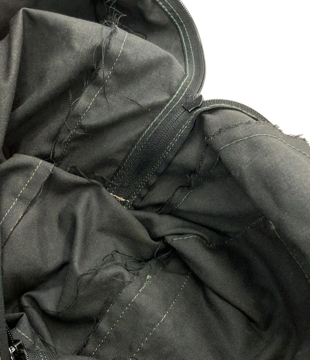 フレドリックパッカーズ リュック ユニセックス FREDRIK PACKERS