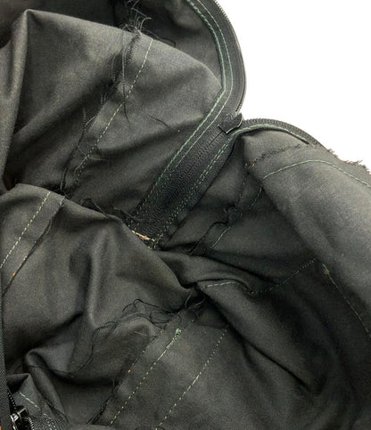 フレドリックパッカーズ リュック ユニセックス FREDRIK PACKERS