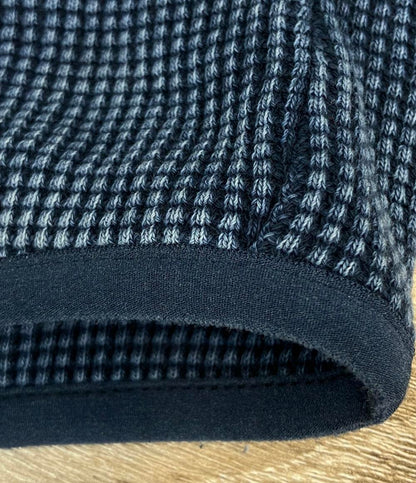 DIESEL ジップアップスウェット A14881 メンズ SIZE XS ディーゼル