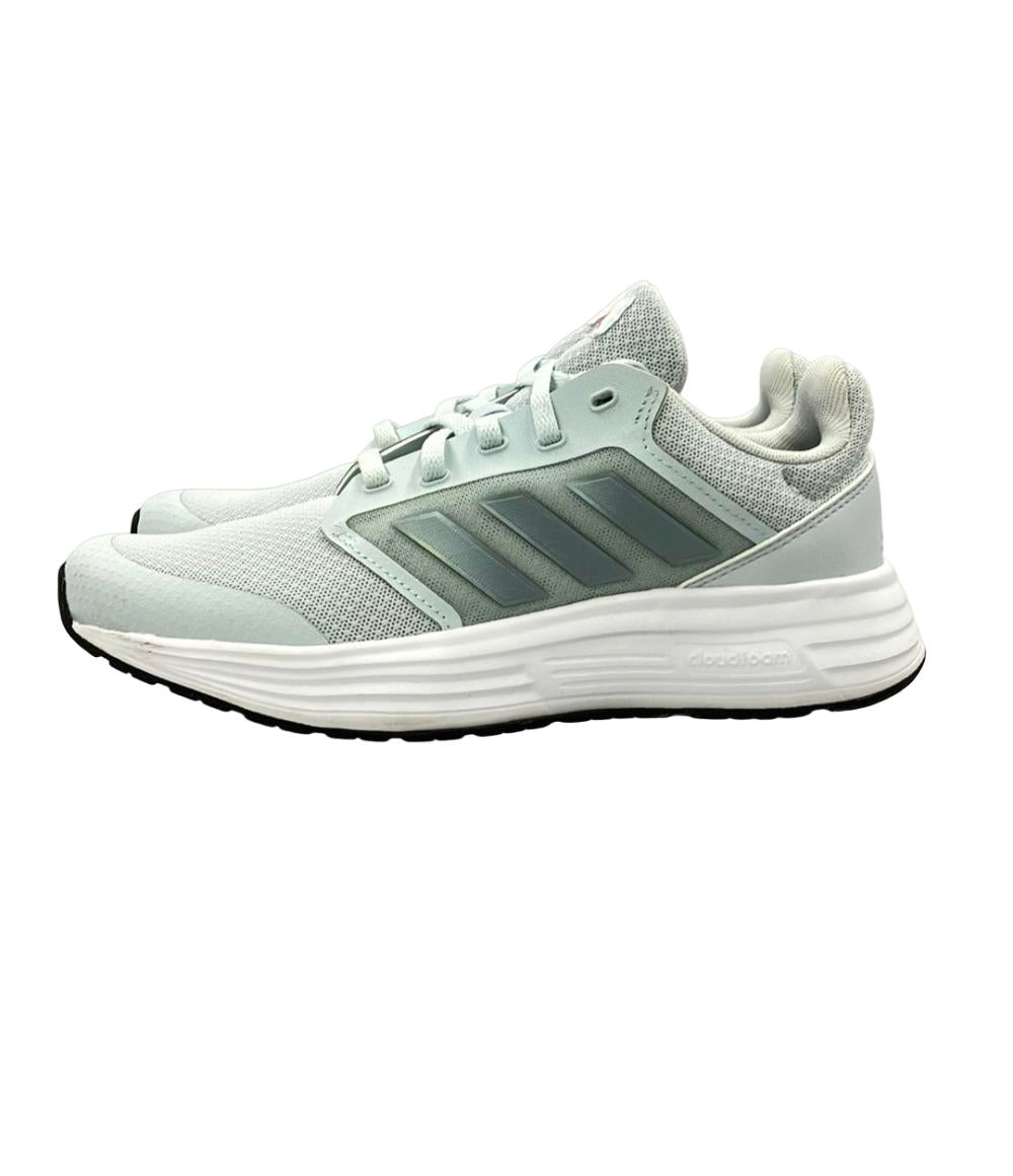 adidas ローカットスニーカー ギャラクシー 5 GW0774 レディース SIZE 23.5 (M) アディダス