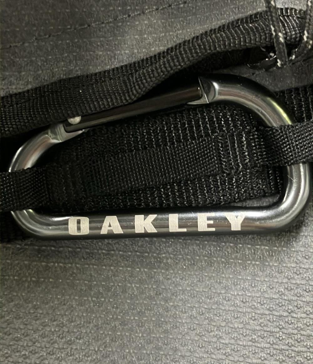 OAKLEY リュック メンズ オークリー