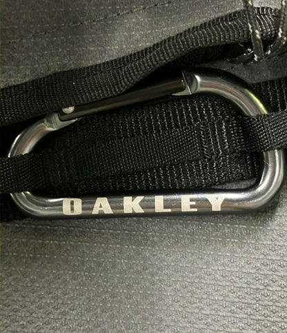 OAKLEY リュック メンズ オークリー