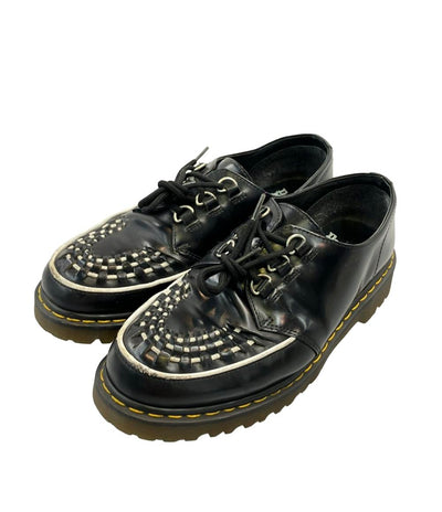 Dr.Martens RAMSEYシューズ クリーパー メンズ SIZE UK 8 (27cm) ドクターマーチン
