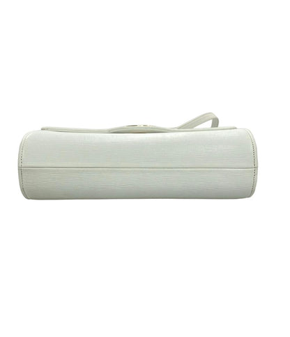 HANAE MORI ハンドバッグ ショルダーバッグ 2WAY 斜め掛け レザー レディース ハナエモリ