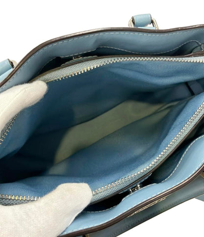 COACH 2WAY ハンドバッグ ショルダーバッグ 斜め掛け シグネチャー F29484 レディース コーチ