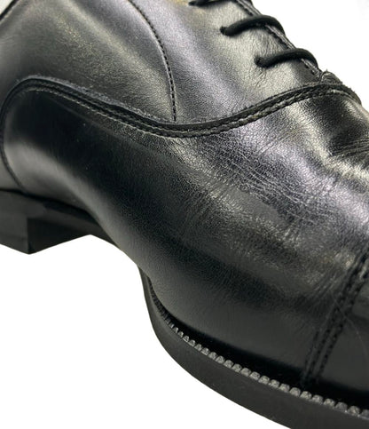 REGAL ドレスシューズ K22J9028 メンズ SIZE 27 1/2 (L) リーガル