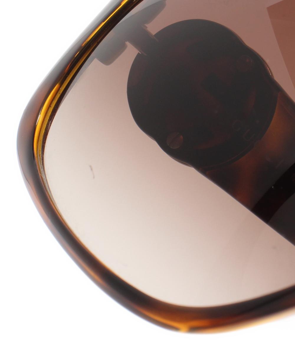 GUCCI サングラス GG3164 S レディース グッチ