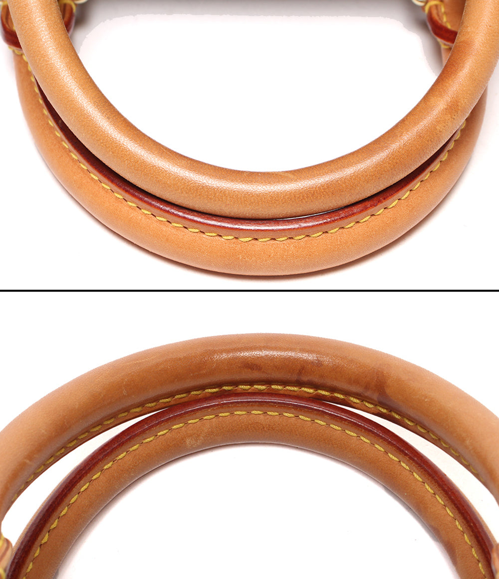 ルイ・ヴィトン スピーディ35 M41524 ボストンバッグz252170 LOUIS VUITTON ハンドバッグ ボストンバッグ スピーディ35 モノグラム