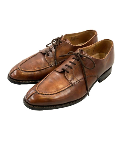 Tricker's ドレスシューズ メンズ SIZE 7 (25.5cm) トリッカーズ