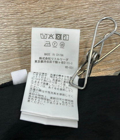 ロンハーマン イージーパンツ 4110600549 レディース SIZE XS Ron Herman