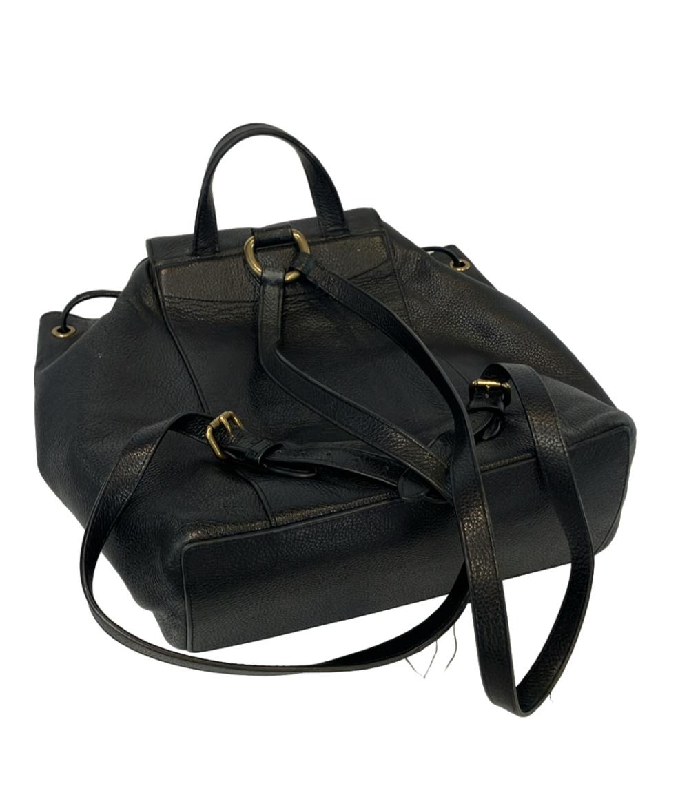 COACH リュック デイパック 68380 レディース コーチ
