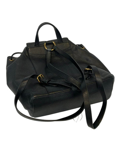 COACH リュック デイパック 68380 レディース コーチ