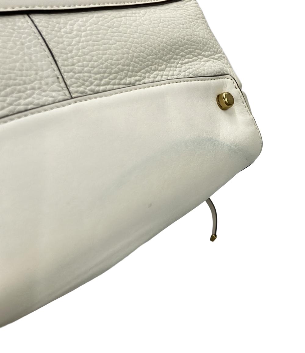 COACH トートバッグ 53355 レディース コーチ