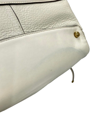 COACH トートバッグ 53355 レディース コーチ