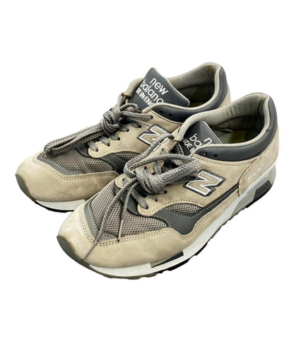 ニューバランス ローカットスニーカー M1500PGL メンズ SIZE US 8 1/2 (M) NEW BALANCE