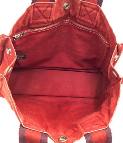 HERMES ハンドバッグ ミニトート フールトゥ PM レディース エルメス
