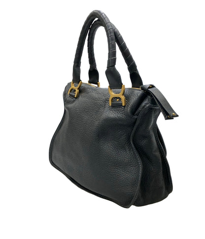 Chloe トートバッグ 肩掛け 01 12 62 65 レディース クロエ