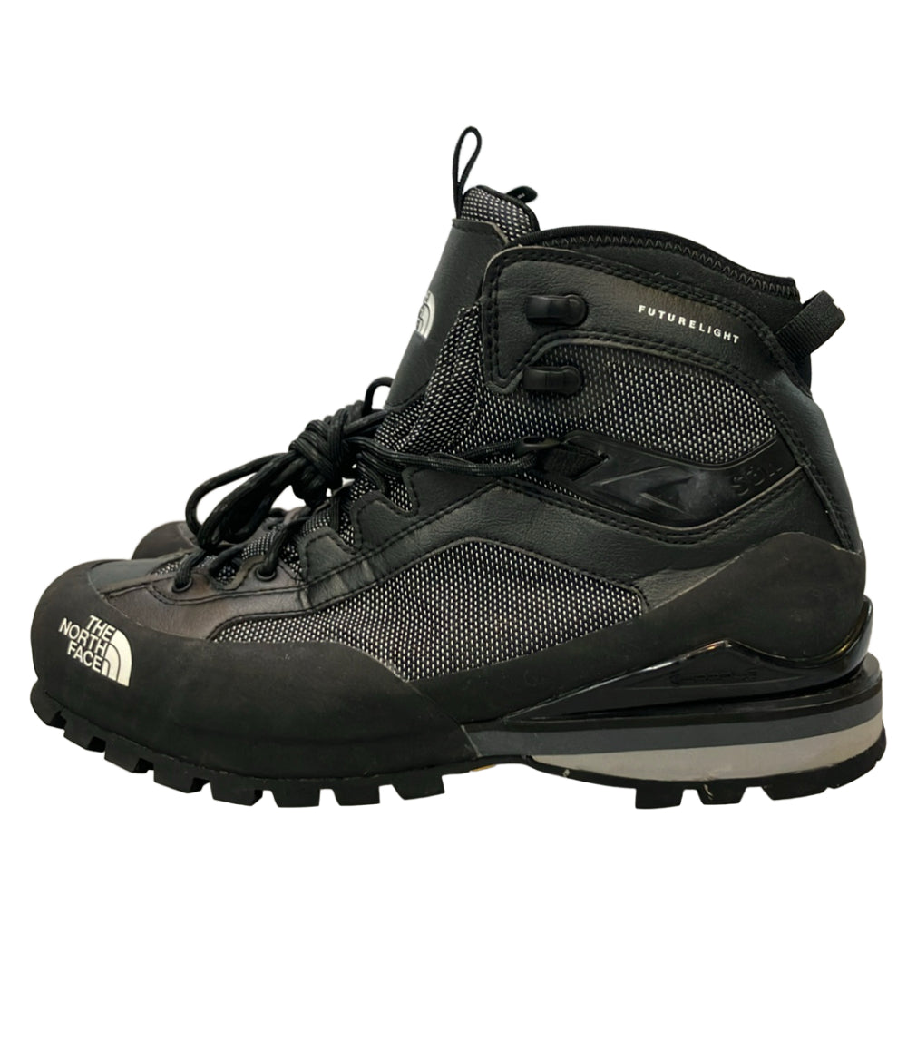 THE NORTH FACE トレッキングブーツ NF0A4NGC メンズ SIZE 25.5 (S) ザ・ノース・フェイス