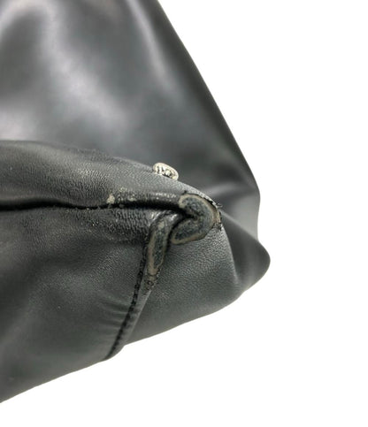 MM6 Maison Margiela ハンドバッグ ミニ ジャパニーズ レディース エムエムシックスメゾンマルジェラ