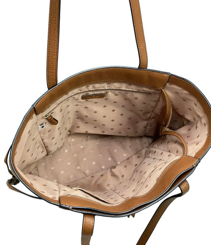 Kate Spade トートバッグ レディース ケイトスペード