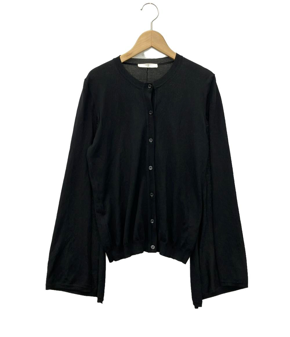 ジバンシィ カーディガン レディース SIZE M (M) GIVENCHY