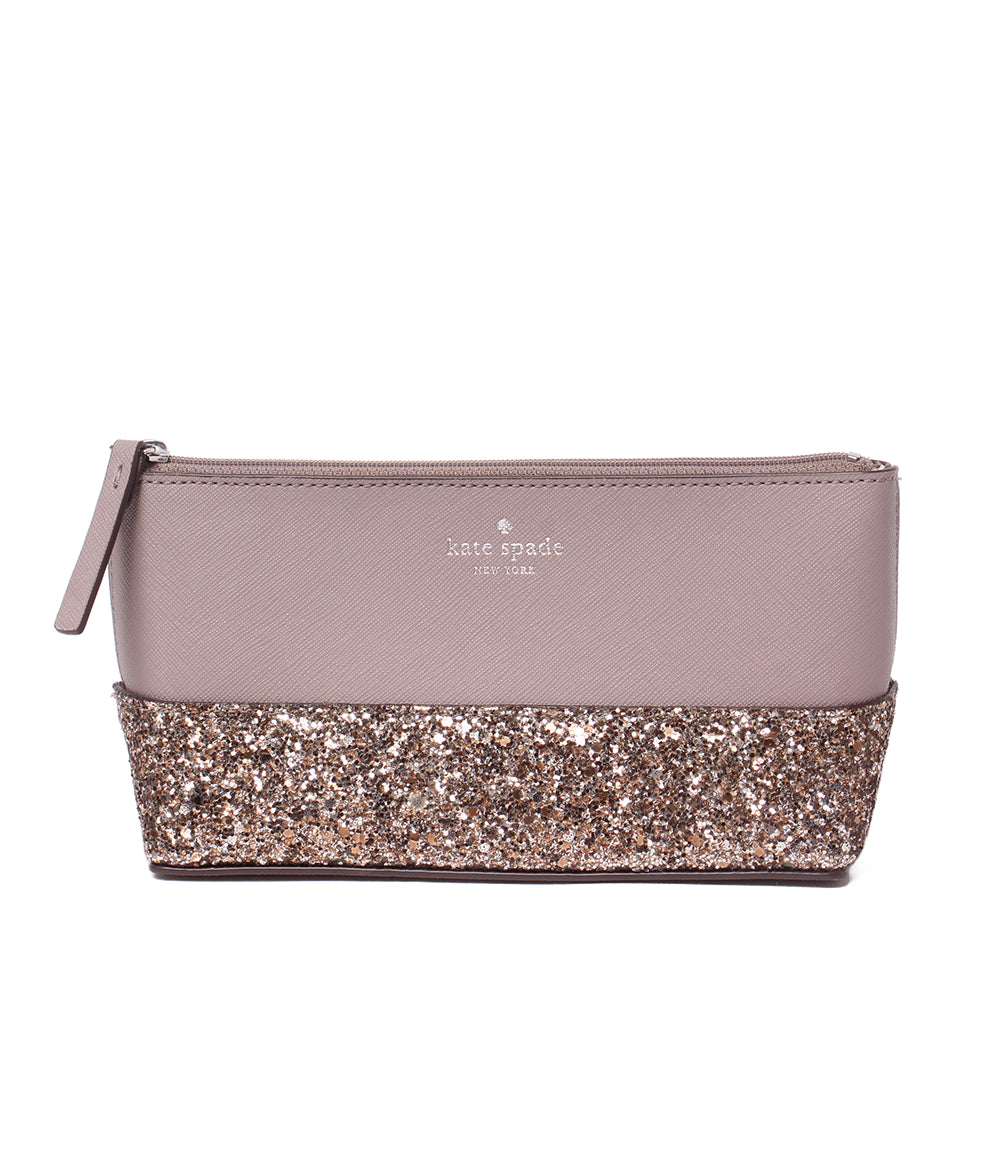 Kate Spade ポーチ レディース ケイトスペード