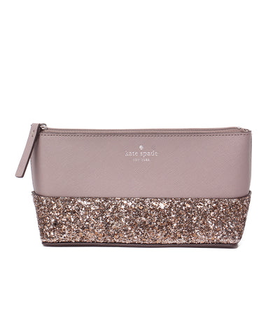 Kate Spade ポーチ レディース ケイトスペード