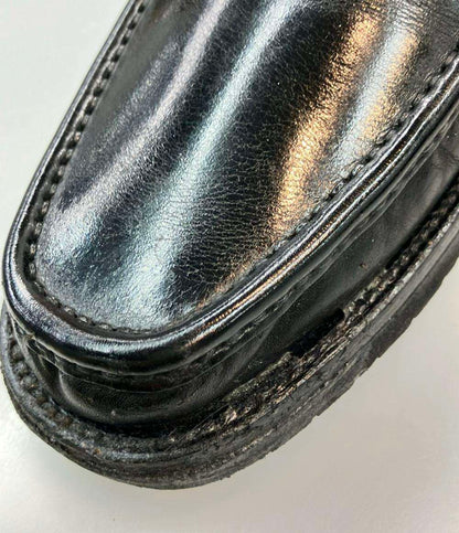 Salvatore Ferragamo ローファー ガンチーニ メンズ SIZE 7 1/2 (25.5cm) サルヴァトーレフェラガモ