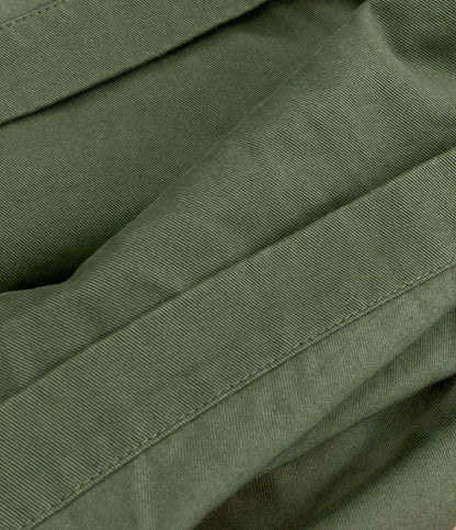 ザエンノイプロフェッショナル ハーフパンツ メンズ SIZE L (L) The Ennoy Professional