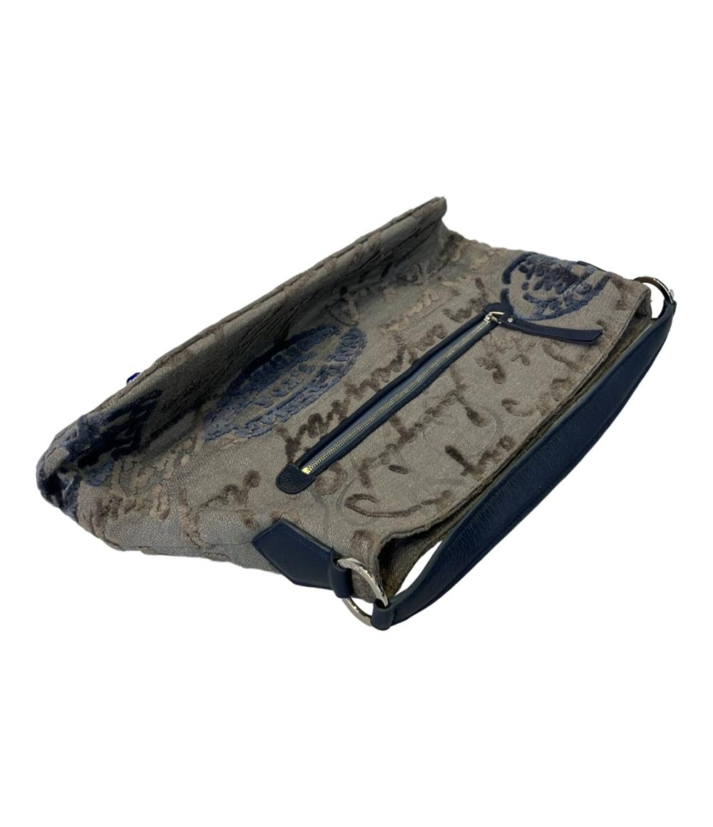 thinkbee ショルダーバッグ 肩掛け レディース シンクビー