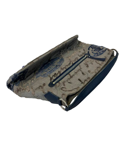 thinkbee ショルダーバッグ 肩掛け レディース シンクビー