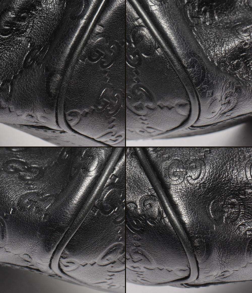GUCCI ハンドバッグ トートバッグ グッチシマ 211944 486628 レディース グッチ