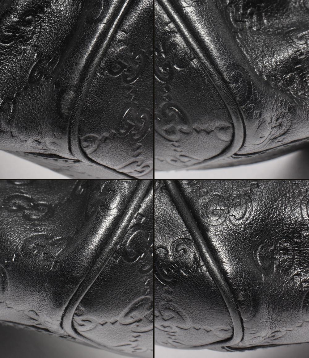 GUCCI ハンドバッグ トートバッグ グッチシマ 211944 486628 レディース グッチ