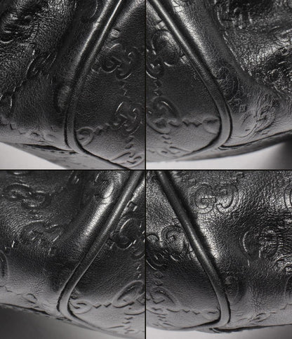 GUCCI ハンドバッグ トートバッグ グッチシマ 211944 486628 レディース グッチ