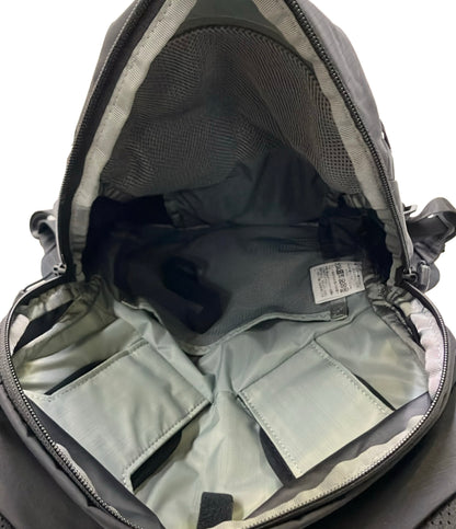 美品 THE NORTH FACE リュック NM62398 メンズ ザ・ノース・フェイス