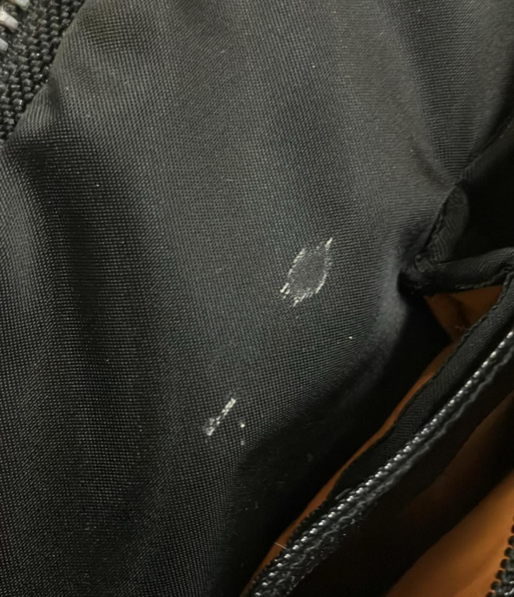 PORTER ショルダーバッグ 斜め掛け メンズ ポーター