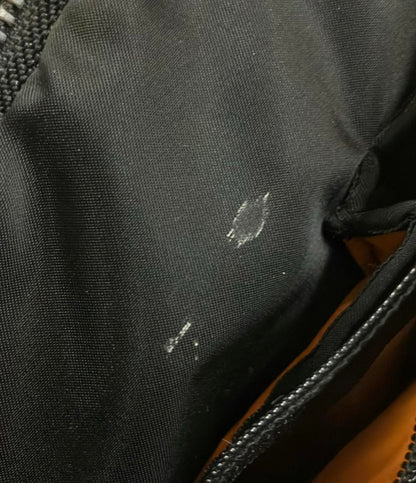 PORTER ショルダーバッグ 斜め掛け メンズ ポーター