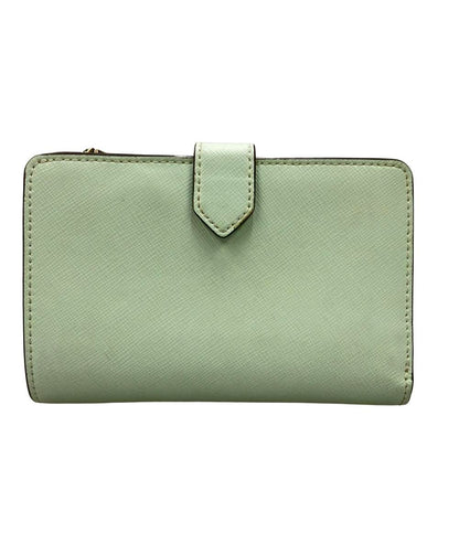 Kate Spade 二つ折り財布 レディース ケイトスペード
