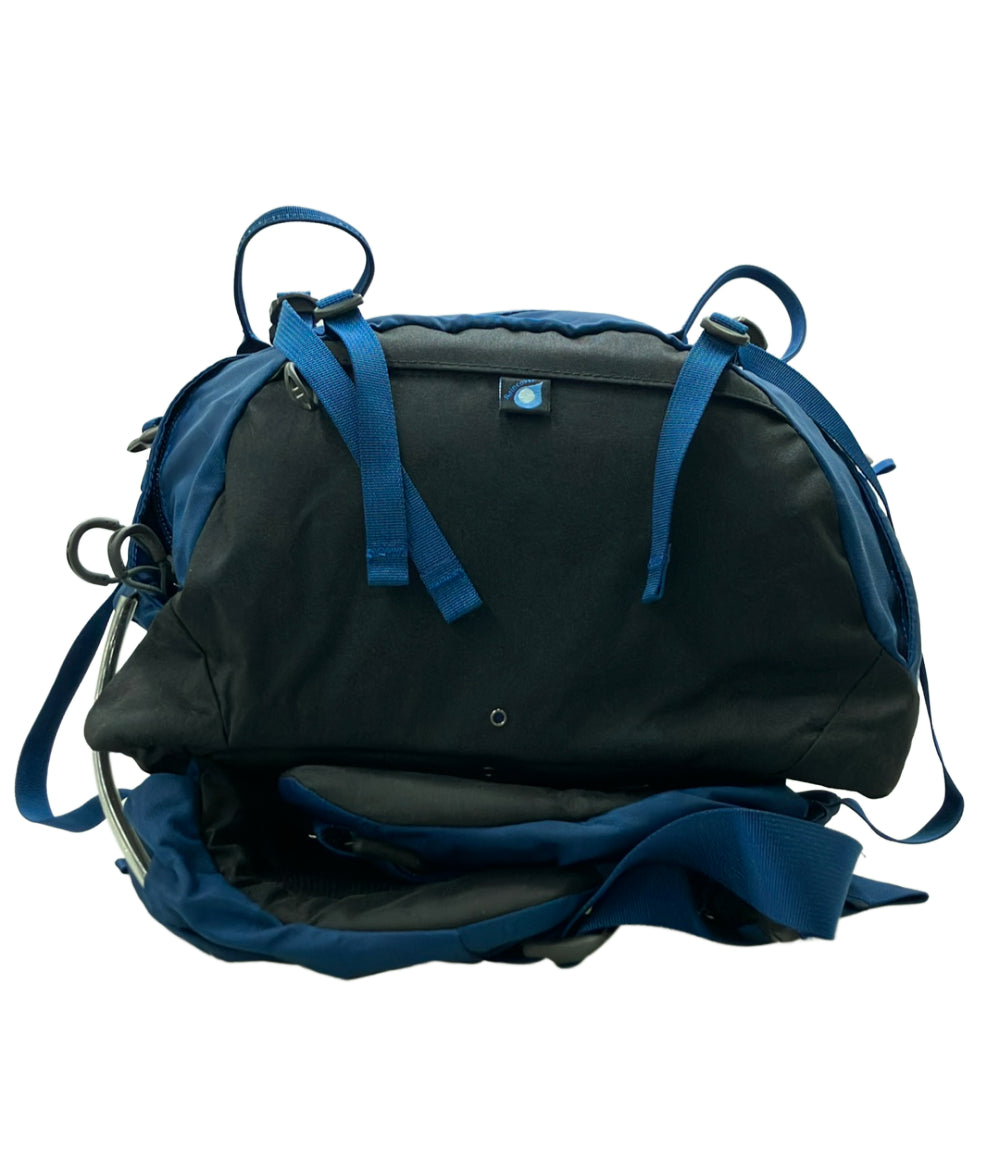 OSPREY リュック バックパック kestrel 48 ケストレル レディース オスプレー