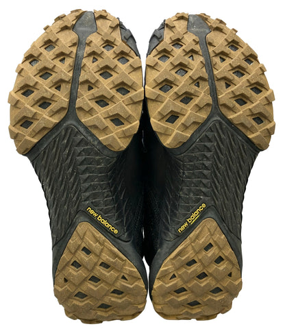 NEW BALANCE ローカットスニーカー WTM10LK1 レディース SIZE 24.5 ニューバランス