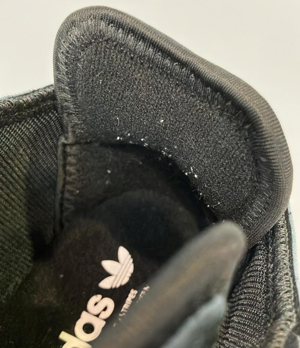 アディダス ローカットスニーカー Streetball EF1906 メンズ SIZE 25.5 (S) adidas