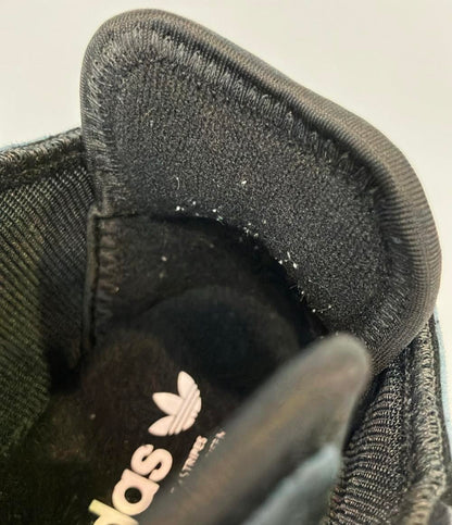 アディダス ローカットスニーカー Streetball EF1906 メンズ SIZE 25.5 (S) adidas