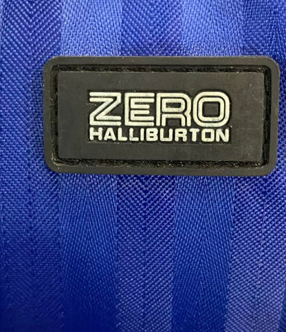 ゼロハリバートン ブリーフケース メンズ ZERO HALLIBURTON