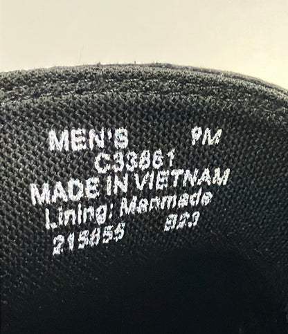 美品 COLE HAAN ローファー ナンタケット 2.0 ペニー メンズ SIZE 9 M コールハーン