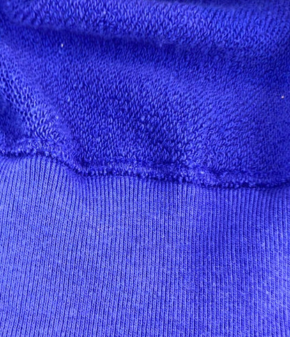 UNDERCOVER スウェット コットン プルオーバー UC2D9801-1 メンズ SIZE 3 (L) アンダーカバー