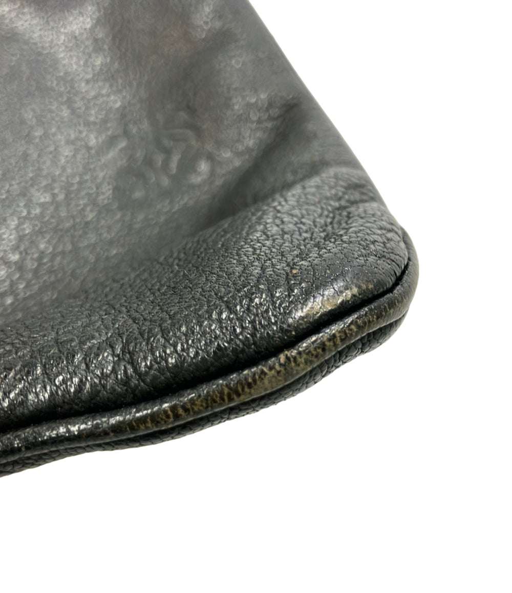 LOEWE ショルダーバッグ 斜め掛け レディース ロエベ
