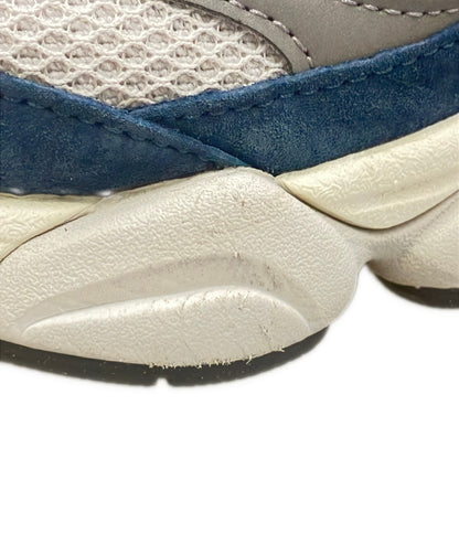 NEW BALANCE ハイカットスニーカー U9060IND メンズ レディース SIZE 27.0 ニューバランス