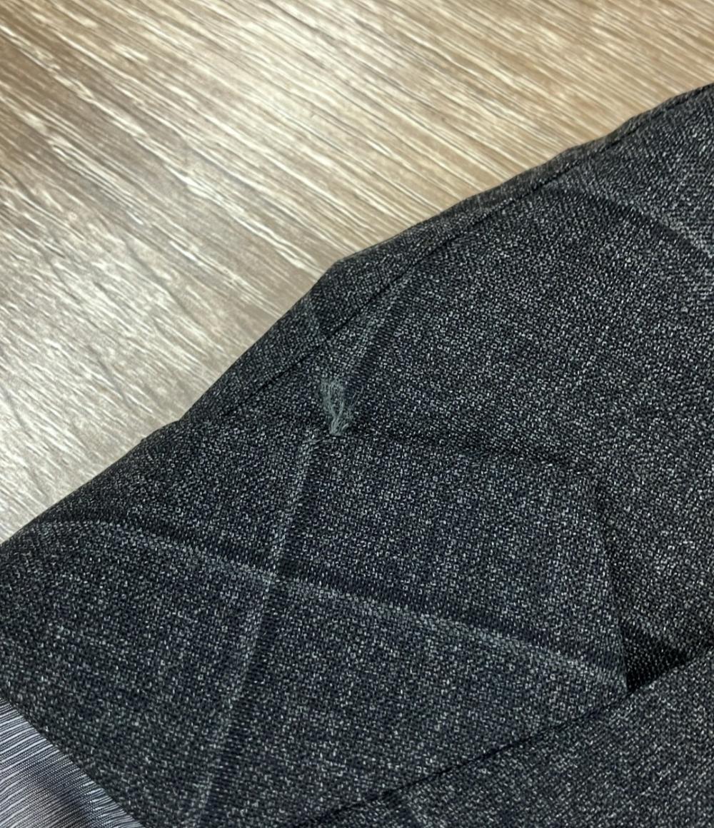 ビームス ビームスF テーラードジャケット 21-17-1106-264 BFB