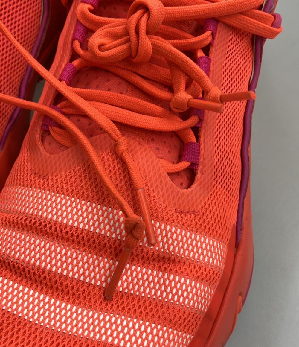 アディダス ローカットスニーカー HQ1021 メンズ SIZE 27.0 (L) adidas