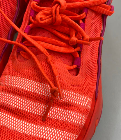 アディダス ローカットスニーカー HQ1021 メンズ SIZE 27.0 (L) adidas